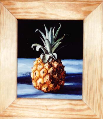 pineapplea.jpg