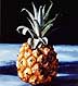 pineappleava.jpg