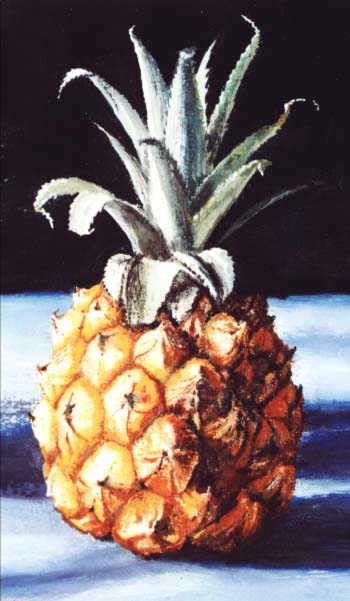 pineappleb.jpg